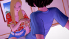 5.png 5.png