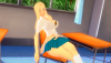 6.png 6.png