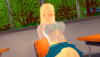 7.png 7.png