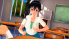 9.png 9.png