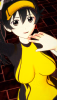 10.png 10.png