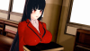 12.png 12.png