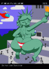 Liberty Twerk.gif