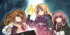 box_art_re_base-export.png box_art_re_base-export.png