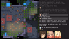 Lm7YeZ.png Lm7YeZ.png