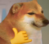 1742847102687.png