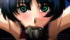 1742853193043.png