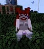 2025-03-24 23_12_07-2025-01-06 07_09_30-Minecraft_ 1.18.2 - Singleplayer - Windows Photo Viewer.jpg