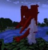 2025-03-24 23_12_20-2025-01-06 07_11_57-Minecraft_ 1.18.2 - Singleplayer - Windows Photo Viewer.jpg