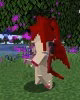 2025-03-24 23_13_27-2025-01-19 19_15_41-Minecraft_ 1.18.2 - Singleplayer - Windows Photo Viewer.jpg