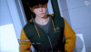 screenshot0001.png
