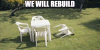 we-will-rebuild.png