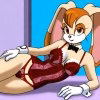 Cream_the_Rabbit__lingerie_S680880_St50_G7.5.jpeg