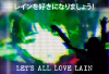 1742885857570.png