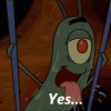 plankton-sweaty-yes-meme-ixq9apgv4nv3zn8j.gif