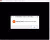 1742895500540.png