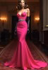 Dany Elegant 01.jpg