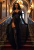 Dany Elegant 02.jpg
