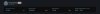 Screenshot 2025-03-25 at 12.39.18.jpg