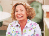 Mothers Day Lol GIF by reactionseditor.gif