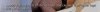 Screenshot 2025-03-25 at 13.43.32.jpg