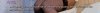 Screenshot 2025-03-25 at 13.44.17.jpg