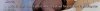 Screenshot 2025-03-25 at 13.44.46.jpg
