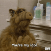 alf idol.gif