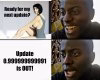 annaupdate.jpg