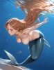 Mermaid 05.jpeg