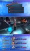 Blood Crawler Progress.jpg
