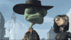 rango-rango-2011.gif