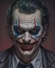 the_joker_by_jo_art1_dh3bzuk-fullview.jpg
