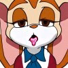 creamdrool.jpeg