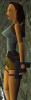 1742938162438.png