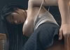 HydraFXX-Tifa.jpg