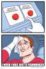 1742939742265.png