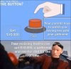 Peter's Best Deal.jpg
