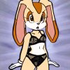 Cream_the_Rabbit__lingerie_S2312800454_St25_G10.5.jpeg
