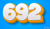 692-logo-73-13161.png