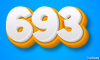 693-logo-73-13162.png