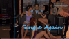 SingleAgainCHP1-1.24.3-pc.png