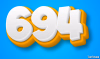 694-logo-73-13163.png