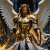 Angel-of-justice.jpg.png