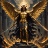 Golden-eyed-angel-of-justice.jpg.png
