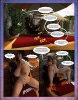 Screenshot_2024_07_09_at_18_26_34_A_Dead_King_Is_A_Replaced_King_Vol_2_moiarte3dcomics.com_NSF...jpg