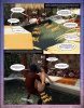 Screenshot_2024_07_09_at_18_26_36_A_Dead_King_Is_A_Replaced_King_Vol_2_moiarte3dcomics.com_NSF...jpg