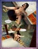 Screenshot_2024_07_09_at_18_26_39_A_Dead_King_Is_A_Replaced_King_Vol_2_moiarte3dcomics.com_NSF...jpg