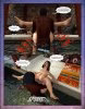 Screenshot_2024_07_09_at_18_26_41_A_Dead_King_Is_A_Replaced_King_Vol_2_moiarte3dcomics.com_NSF...jpg