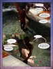 Screenshot_2024_07_09_at_18_26_43_A_Dead_King_Is_A_Replaced_King_Vol_2_moiarte3dcomics.com_NSF...jpg